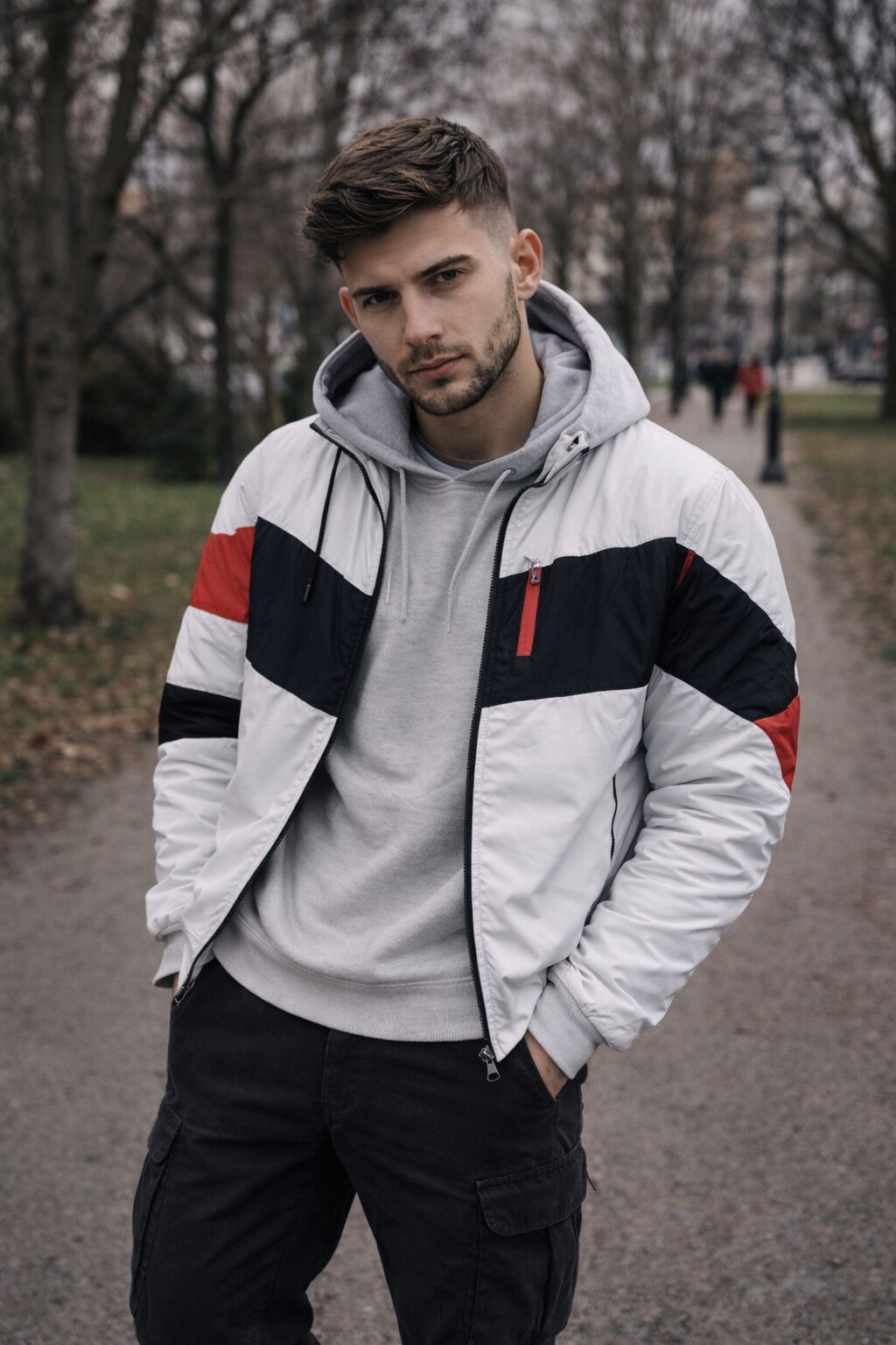 Photo in gallery