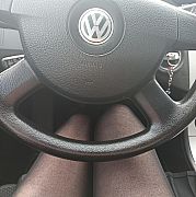 AppleLime9 - žena, 32 let, Szczecin