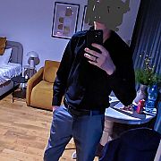Patryk697 - mężczyzna, 24 lat, Brzozów