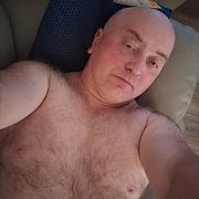 Robaczek81