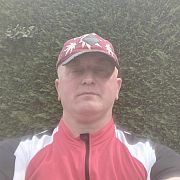 Robaczek81
