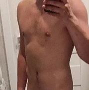 Pomocny69 - mężczyzna, 28 lat, Wieliczka