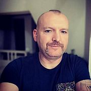 Sebagoo - mann, 46 Jahre, Leeuwarden