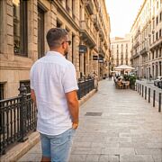 D4rktu - чоловік, 35 років, Vechta