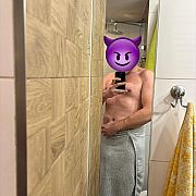 ParisPl