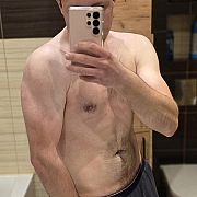 Pioter989898 - mężczyzna, 27 lat, Żory
