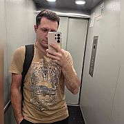 Pioter989898 - man, 27 years, Żory