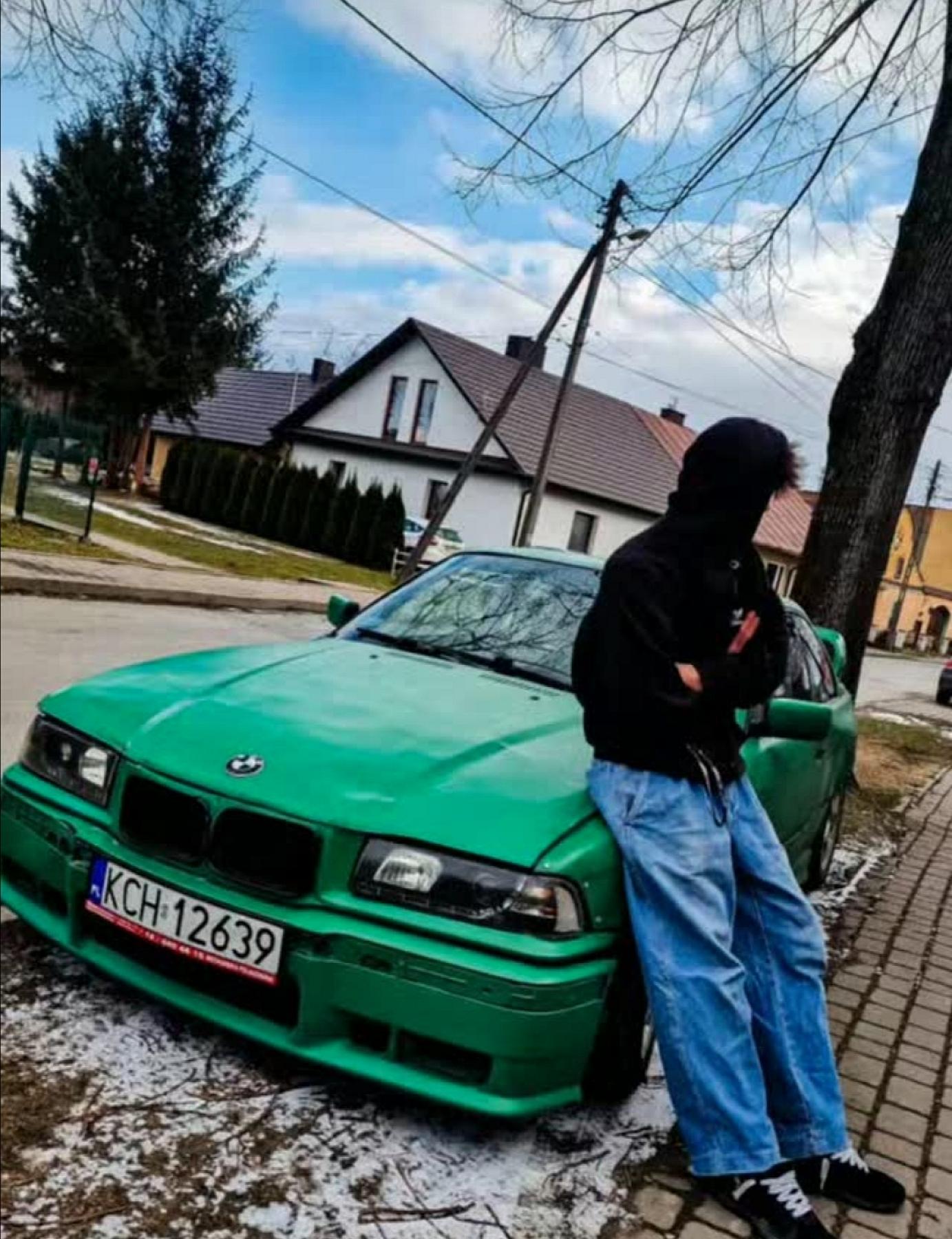 Photo in gallery
