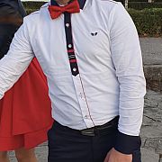 NormalnyMen1