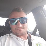 Fajniutki38 - mężczyzna, 37 lat, Wrocław