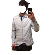 Mirek1994 - мужчина, 31 лет, Piaski