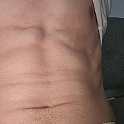 Batton36 - mężczyzna, 36 lat, Tarnów