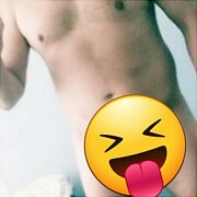 Spotkaniarealpolk - mężczyzna, 45 lat, Polkowice