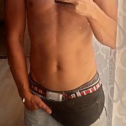 Pepson40 - mężczyzna, 40 lat, Świętochłowice