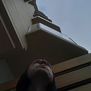 BartekFaj - muž, 34 let, Roeselare