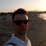 Wiktorciach - мужчина, 39 лет, Ropczyce