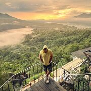 DaveNL - man, 36 years, Breda