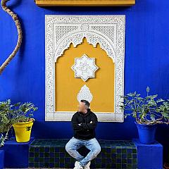 Photo in gallery