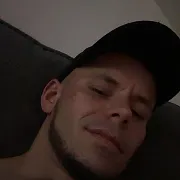 Cichociemnyxxx28 - mann, 28 Jahre, Regensburg