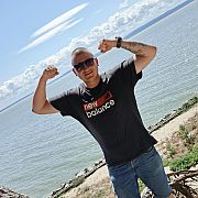 Remiixxx - mężczyzna, 28 lat, Toruń