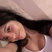 69Kasia69 - kobieta, 20 lat, Warszawa