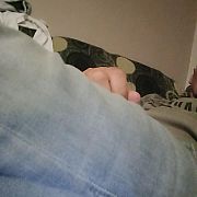 Teraja - мужчина, 51 лет, Lublin