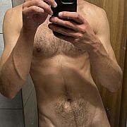 Glaszerrr - чоловік, 30 років, Poznań