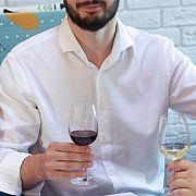 ChceBycPasem - mężczyzna, 34 lat, Kraków