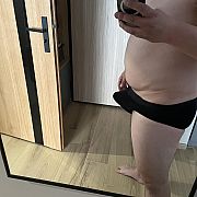 95Adrian - mężczyzna, 29 lat, Warszawa