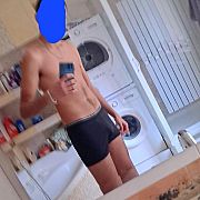 Mateusz45672 - mann, 24 Jahre, Drawsko Pomorskie