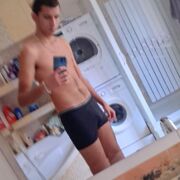 Mateusz45672
