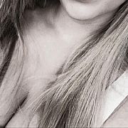 BellaDonna1 - жінка, 42 років, Rzeszów