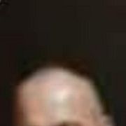 Gumismis - muž, 38 let, Starogard Gdański