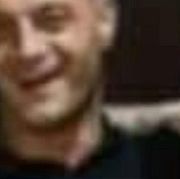 Gumismis - mężczyzna, 38 lat, Tuchola