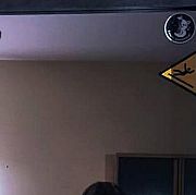 Cokolwiekpaliszblanta - чоловік, 18 років, Nowy Targ