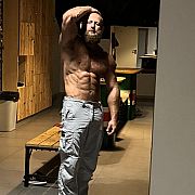 Darek91xd - mężczyzna, 34 lat, Słupsk