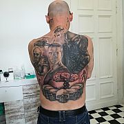 LO134