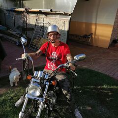 Photo in gallery