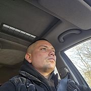 Jonnyn - mann, 33 Jahre, Kiel