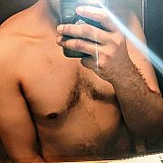 OstryPatryk666 - mężczyzna, 29 lat, Poznań