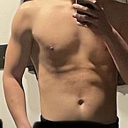 Bully102 - mężczyzna, 28 lat, Oss