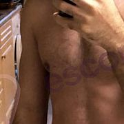 Malala - mężczyzna, 23 lat, Warszawa