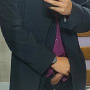 Gartun