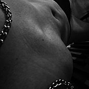 RedOneOne - мужчина, Jelenia Góra