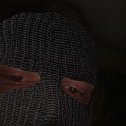 6Niedoswiadczony9 - чоловік, 22 років, Poznań