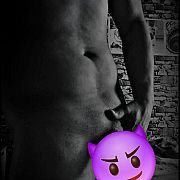 Chcecie90 - muž, 35 let, Gdańsk