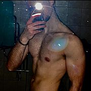 Artur213721 - mężczyzna, 24 lat, Poznań