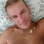 Miro32 - mężczyzna, 47 lat, Wrocław