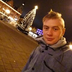 Photo in gallery