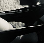 MmMnMn - muž, 30 let, Łódź